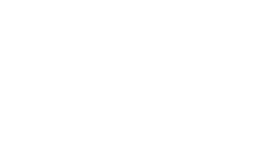 Flexirio