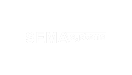 SEMA Systems