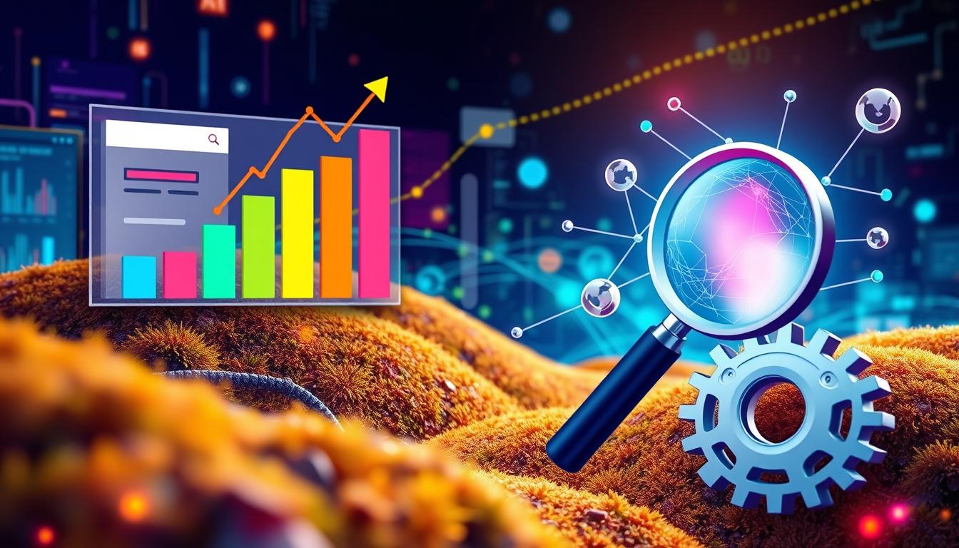 Website-Optimierung: Bessere Rankings & mehr Erfolg